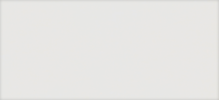 ПИРАЦЕТАМ капс 400мг N30  Белмедпрепараты