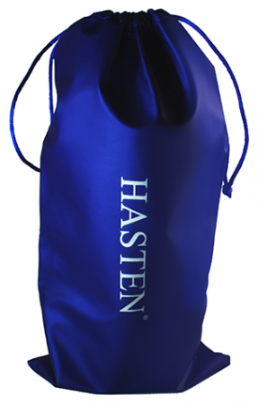 ИРРИГАТОР д/рта HASTEN HAS810