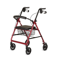 ХОДУНКИ АРМЕД KR966LH