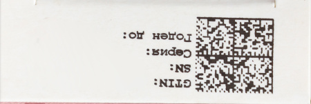 ОНДАНСЕТРОН свечи 0,016 №2  Альтфарм