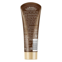 БАРХАТНЫЕ РУЧКИ крем Роскошь Макадамии 80мл