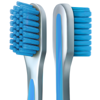 КОЛГЕЙТ з/щ УЛЬТРАМЯГКОСТЬ