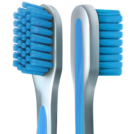 КОЛГЕЙТ з/щ УЛЬТРАМЯГКОСТЬ