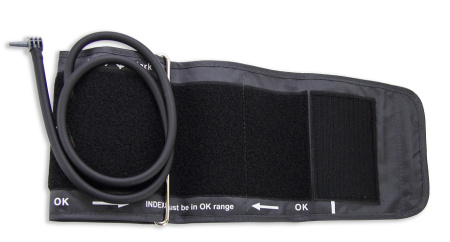 ТОНОМЕТР MEDITECH MT-30 автоматический базовый