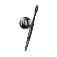 СПЛАТ зубная щетка SPECIAL Blackwood №1