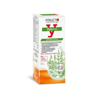 УРОЛИТ ПРЕМИУМ р-р 250мл