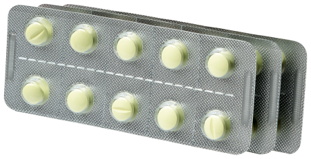 ТАДАЛАФИЛ-СЗ таб 5мг N30 #^^