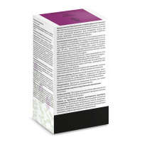 ЧАБРЕЦА трава 50г  Здоровье