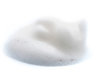 ARAVIA PROFESSIONAL Крем-пенка очищающая для лица Vita-C 160мл