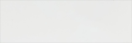 ПЕКТУСИН таб №20  Татхимфарм