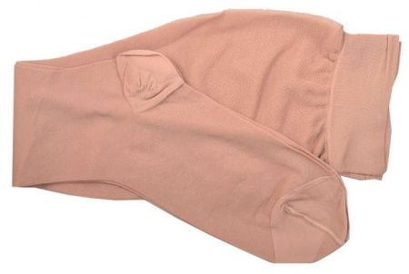 ЭРГОФОРМА 311 Гольфы Жен кл 1 №2 (беж)