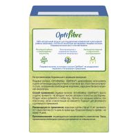 НЕСТЛЕ ОПТИФАЙБЕР саше 5г №16