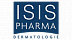 Isispharma