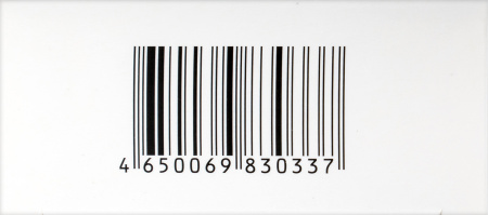 РЕЗОВИВА р-р в/в 1мг/мл 3мл N1