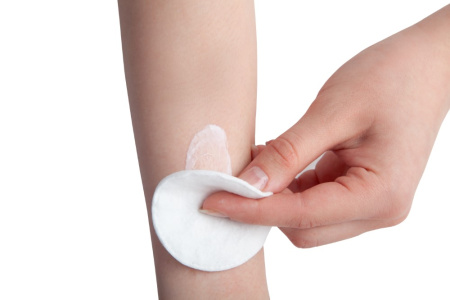 ЭМЛА КРЕМ 30г