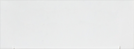 ПУСТЫРНИКА таб №10  Озон