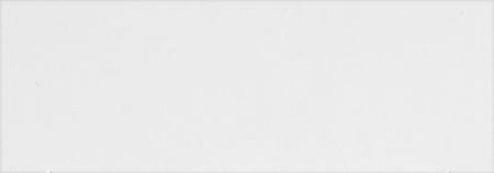 НИМЕСУЛИД таб 100мг N20  ОЗОН