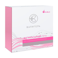 ВАПИГЕЛЬ гель ваг 5мл №7