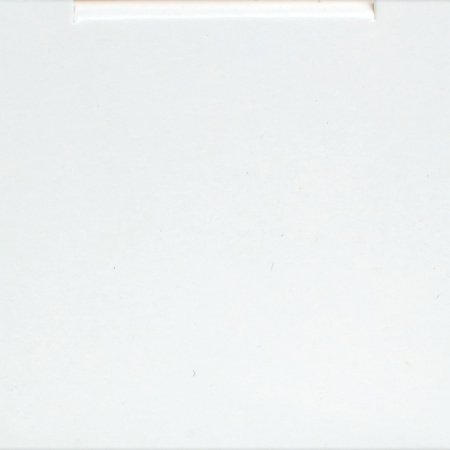 СТРЕПТОЦИД пор 20г  Лекарь (банка с дозатором)