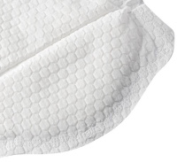 РОКСИ-КИДС Прокладки для груди универсальные Butterfly №60