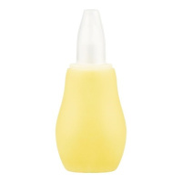 ЛАББИ (13695) Аспиратор д/носа Нежный