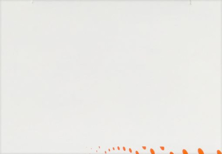 ПАНТЕНОЛ ZD мазь 5% 25мл