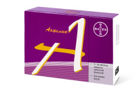 АНЖЕЛИК таб 2мг N28Х3