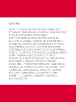 LIBREDERM АЕВИТ КРЕМ ПИТАТЕЛЬНЫЙ ДНЕВНОЙ 50МЛ