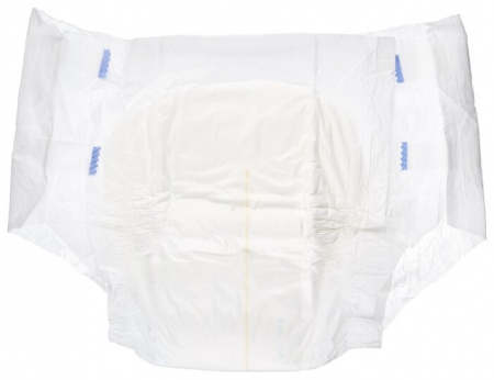 ТЕРЕЗА ПОДГУЗНИКИ Extra M/2 N10