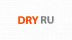 Dry Ru