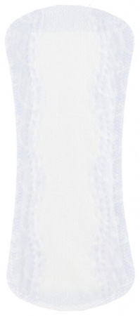 ОЛВЕЙЗ прокл ежед НЕЗАМЕТНАЯ ЗАЩИТА АРОМА Нормал №20