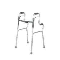 ХОДУНКИ АРМЕД KR 9632L