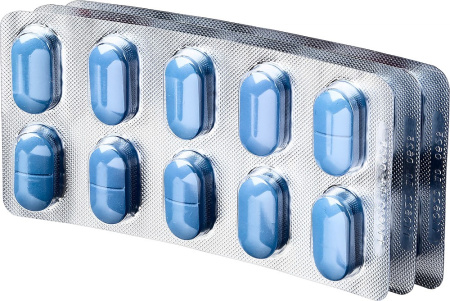 ЛЕВЕТИРАЦЕТАМ-КАНОН таб 1000мг №30