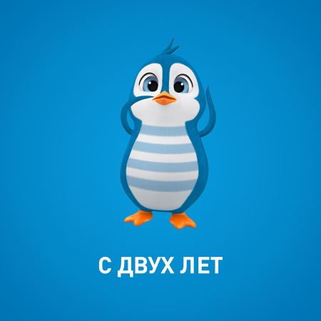 ТИЗИН ПАНТЕНОЛ 0,05 МГ + 5 МГ/ДОЗА 10МЛ ФЛАК СПРЕЙ НАЗАЛ ДОЗИР ДЛЯ ДЕТЕЙ