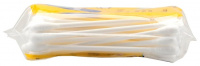 МД (40052) Ватные палочки N100 (ПЭТ)
