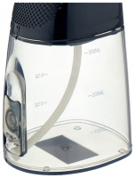 ИРРИГАТОР WATERDENT Smart Flosser V300 + Жидкость для ирригатора Антибактериальная 100мл