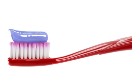 СПЛАТ з/п PROFESSIONAL Лавандасепт 100мл