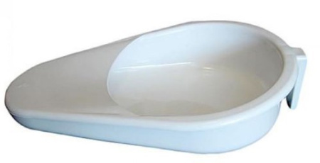 СУДНО полимерное Ладья  Медполимерторг