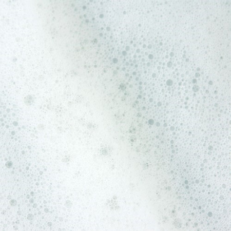 ARAVIA LABORATORIES ПЕНКА ДЛЯ УМЫВАНИЯ С МУЦИНОМ УЛИТКИ И ГИНКО БИЛОБА ENERGY SKIN FOAM 150МЛ