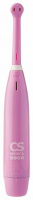 СИ ЭС МЕДИКА (CS Medica) CS-461-G Зубная щетка Kids (электр/розов)