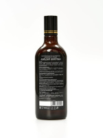 БАЛЬЗАМ БОЛОТОВА жидкость 500мл