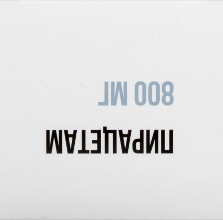 ПИРАЦЕТАМ таб 800мг N30  ОЗОН