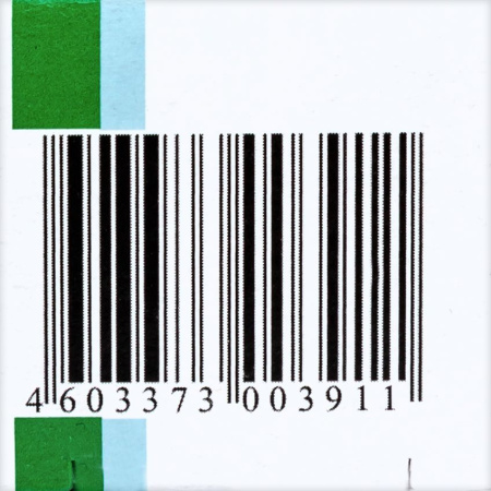 ПУСТЫРНИКА настойка 25мл  Тверская ФФ