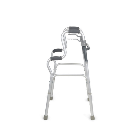 ХОДУНКИ АРМЕД KR 9632L