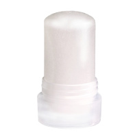 SECRETS LAN МИНЕРАЛЬНЫЙ ДЕЗОДОРАНТ ДЛЯ ТЕЛА CRYSTAL DEODORANT STICK 60,0