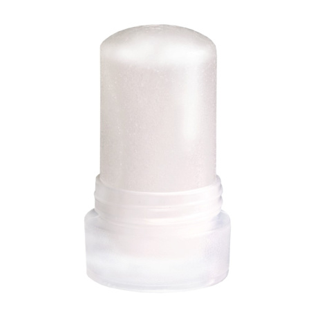 SECRETS LAN МИНЕРАЛЬНЫЙ ДЕЗОДОРАНТ ДЛЯ ТЕЛА CRYSTAL DEODORANT STICK 60,0