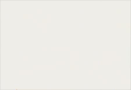 ТЕЙМУРОВА ПАСТА 30г  МПЗ