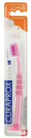 КУРАПРОКС ДЕТСКИЙ зубная щетка Baby