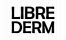 Librederm